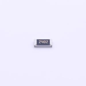 AR06BTDV2402商品缩略图