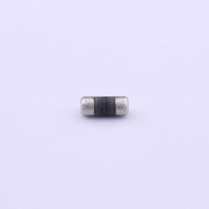 WM04B1001FTLQ商品缩略图