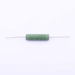 EWWR0008J1K00T9商品缩略图