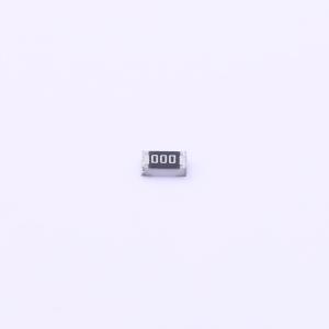 CR-05FL7----0R商品缩略图