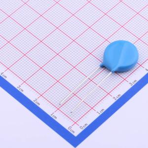 STE14D561K1EN0FQB0R0商品缩略图