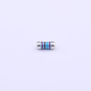 MELF-MFR02041/4WS26.1KΩFT50商品缩略图