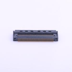 THD0525-40CL-GF商品缩略图