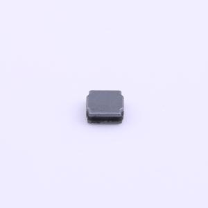 SNR3012K-2R2M商品缩略图