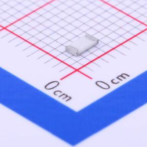 WR12X1213FTL商品缩略图