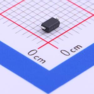 BZT52C10商品缩略图