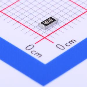 CR1206-FX-4020ELF商品缩略图