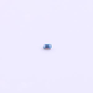 SCW1005C91NJST商品缩略图