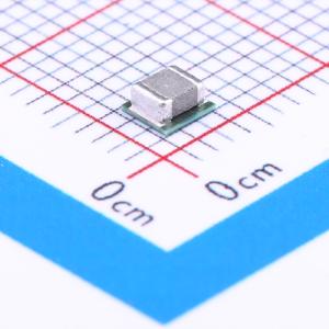 TPS82130SILT商品缩略图