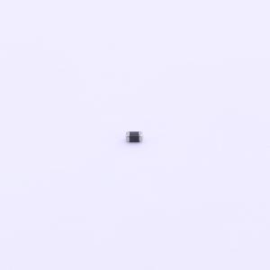 SDV1005E5R5C700NPTF商品缩略图