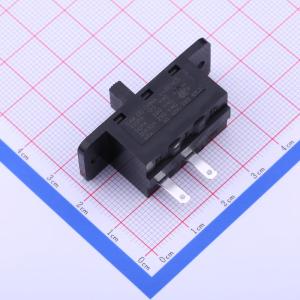 V70102SS05Q商品缩略图