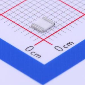 MCR25JZHJ200商品缩略图