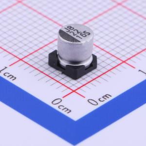 VES220M1CTR-0505商品缩略图