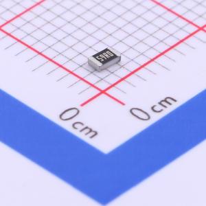 AR05FTC0590商品缩略图