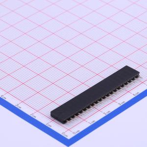 2685Y-120CNG1SNA01商品缩略图