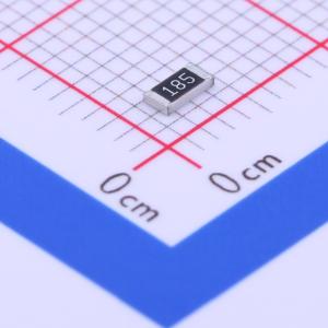 RS-06L185JT商品缩略图