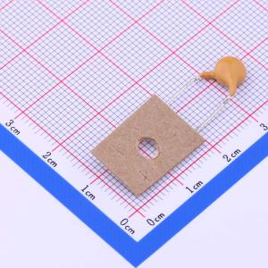 CT7-X5Y5V0D102MTE商品缩略图