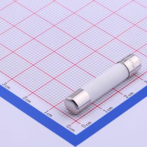 65NM-010H商品缩略图