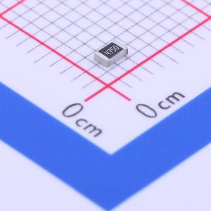 RS-05K4750FT商品缩略图