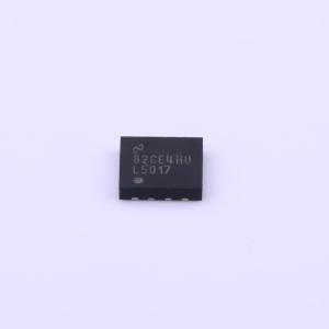 LM5017SD/NOPB商品缩略图