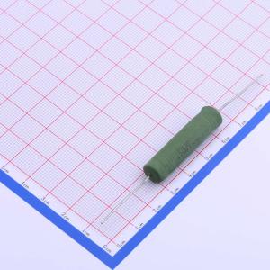 EWWR0010J1R50T9商品缩略图