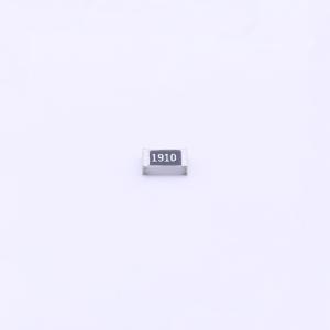 RS-05K1910FT商品缩略图