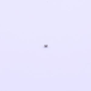 0201CG180J250NT商品缩略图