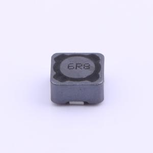 SCDS74T-6R8M-N商品缩略图