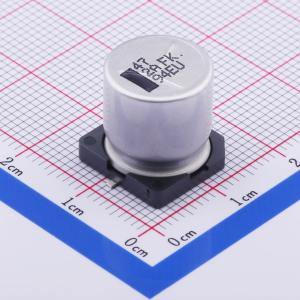 EEEFK2A470AQ商品缩略图