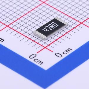 CR-12FL4---47R商品缩略图