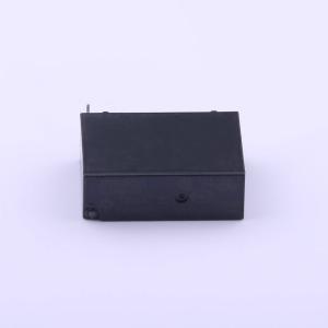 G5NB-1A DC12商品缩略图