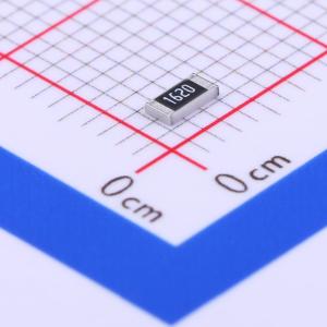 WR12X1620FTL商品缩略图