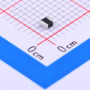 HEI201610A-R47M-Q8商品缩略图