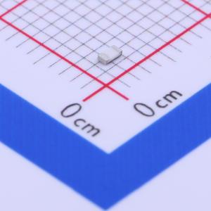 MCR03ERTJ112商品缩略图
