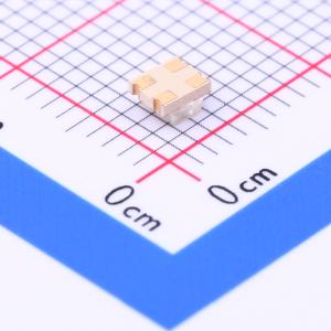 11-22UYOUYOC/S530-A2/TR8商品缩略图