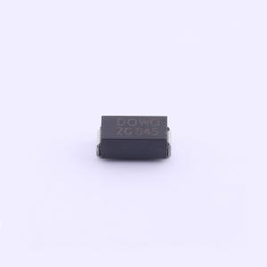 SMAJ58CA商品缩略图