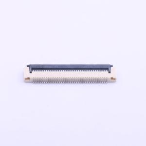 THD0515-35CL-SN商品缩略图