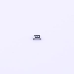 RS-03K23R2FT商品缩略图