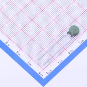 MF0708001M4BN0CSB0商品缩略图