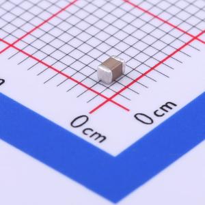 TCC0805X7R222K101FT商品缩略图