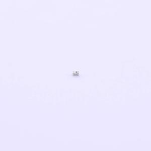 SDCL0603Q0N9BT02商品缩略图