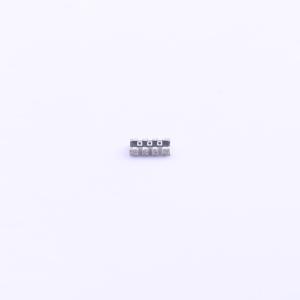 RC-MT08W000JT商品缩略图