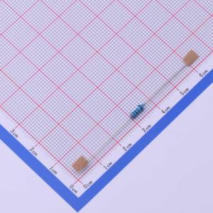 RN1/4W3K6FT/BA1商品缩略图