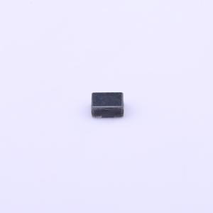 SMNR252012-2R2MT商品缩略图