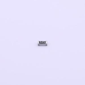 ERJ3GEYJ515V商品缩略图