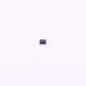 DMN62D0LFB-7商品缩略图