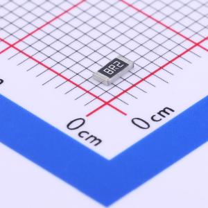 RS-06L8R2JT商品缩略图