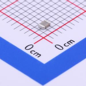 TCC0805COG1R5C500BT商品缩略图