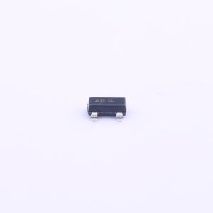 BAS16LT3G商品缩略图