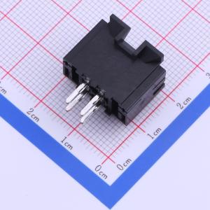 438790022商品缩略图